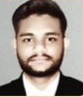 SAGAR CHANDRAKAR 